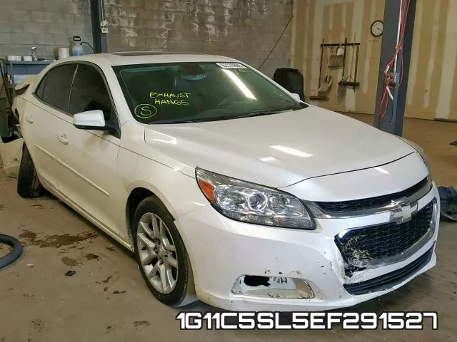 1G11C5SL5EF291527