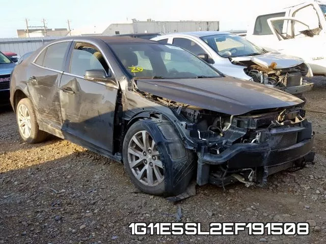 1G11E5SL2EF191508