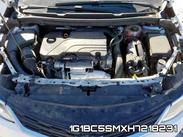 1G1BC5SMXH7218231_7.webp