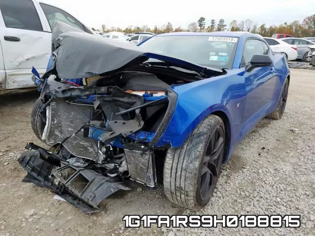 1G1FA1RS9H0188815_2.webp