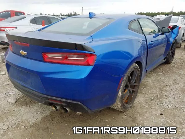 1G1FA1RS9H0188815_4.webp