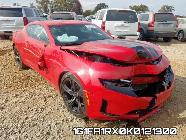 1G1FA1RX0K0121300