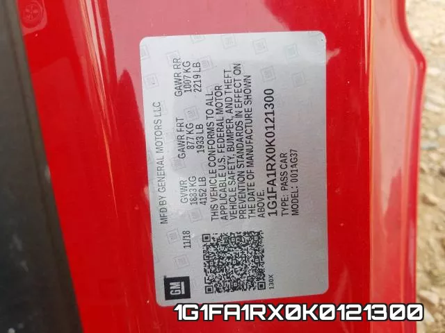 1G1FA1RX0K0121300_10.webp