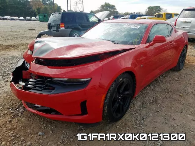 1G1FA1RX0K0121300_2.webp