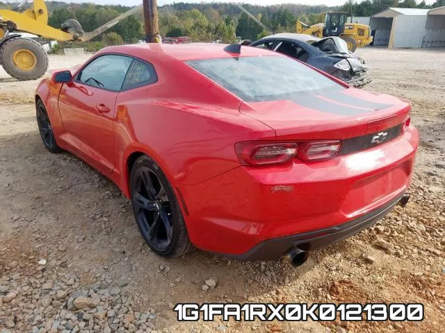 1G1FA1RX0K0121300