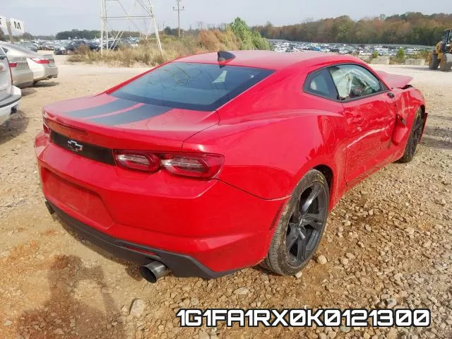 1G1FA1RX0K0121300_4.webp