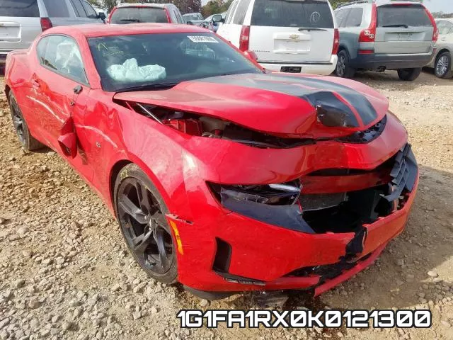 1G1FA1RX0K0121300_9.webp