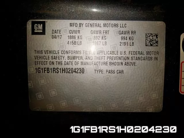 1G1FB1RS1H0204230_10.webp