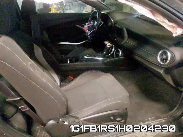 1G1FB1RS1H0204230