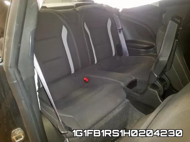 1G1FB1RS1H0204230