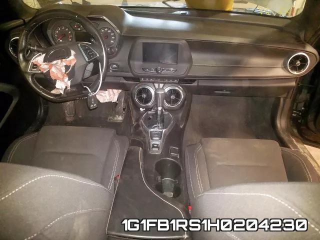 1G1FB1RS1H0204230_9.webp
