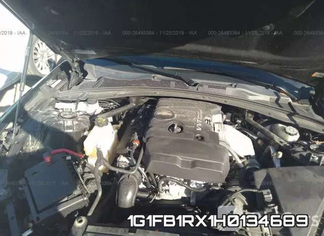1G1FB1RX1H0134689_10.webp