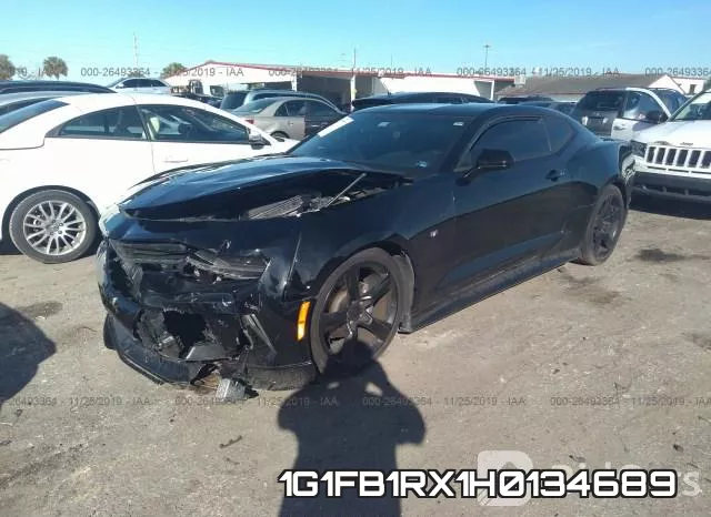 1G1FB1RX1H0134689_2.webp