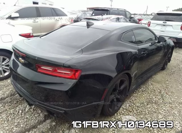 1G1FB1RX1H0134689_4.webp