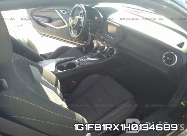 1G1FB1RX1H0134689_5.webp