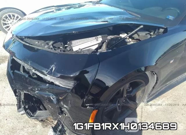 1G1FB1RX1H0134689_6.webp