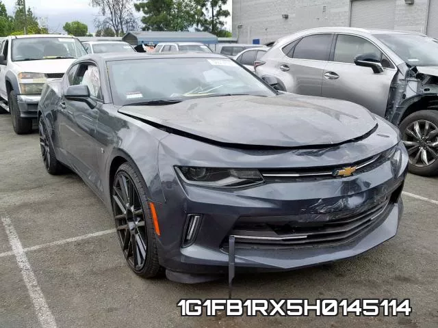 1G1FB1RX5H0145114_1.webp