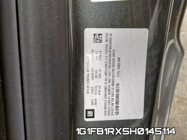 1G1FB1RX5H0145114_10.webp