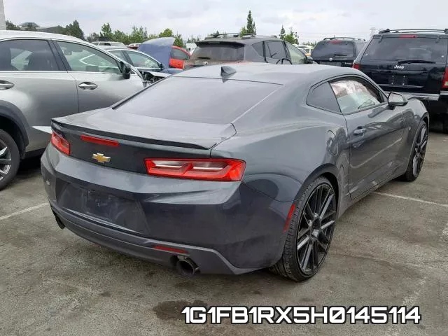 1G1FB1RX5H0145114_4.webp
