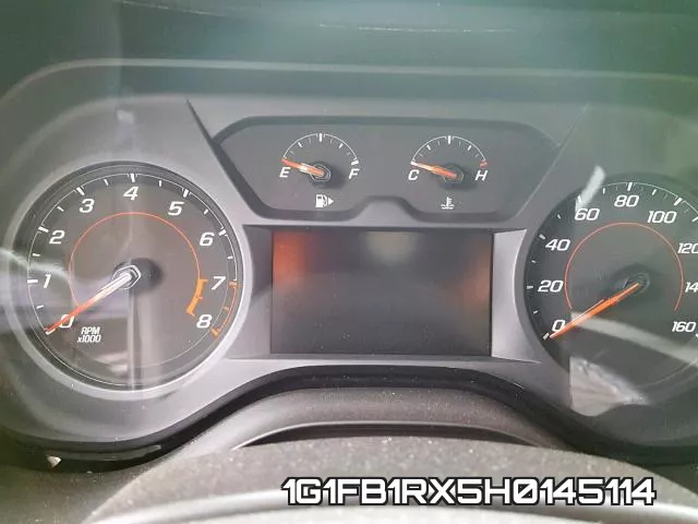 1G1FB1RX5H0145114