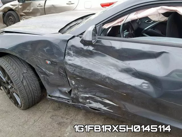 1G1FB1RX5H0145114_9.webp