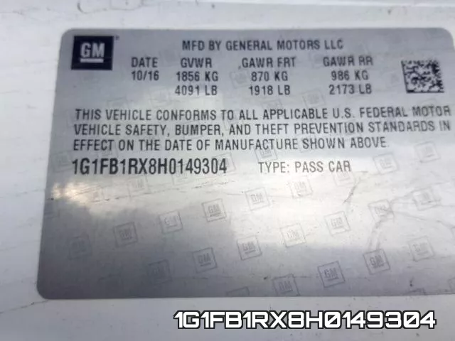 1G1FB1RX8H0149304_10.webp