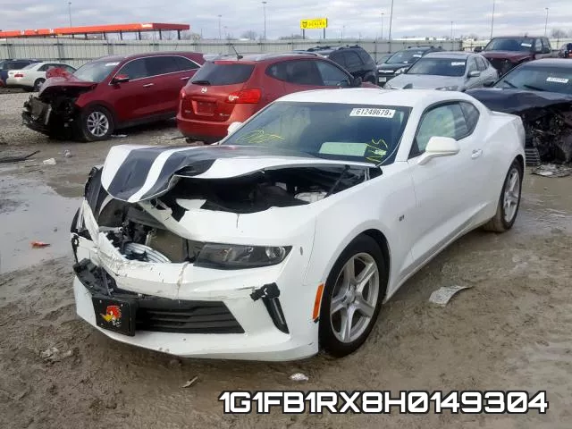 1G1FB1RX8H0149304_2.webp
