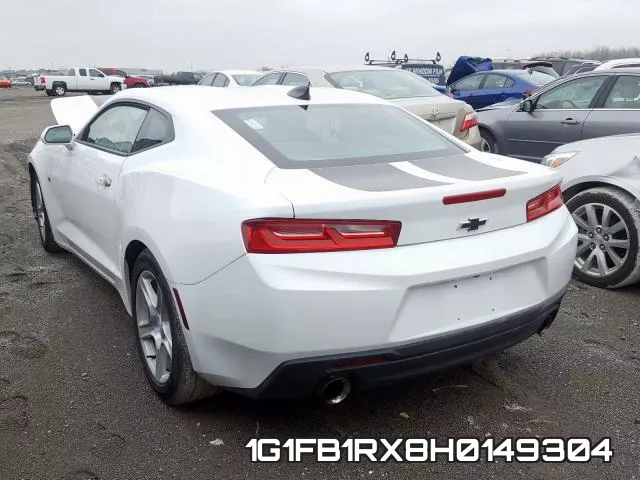 1G1FB1RX8H0149304_3.webp