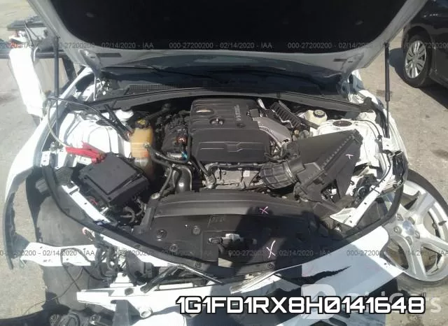 1G1FD1RX8H0141648_10.webp