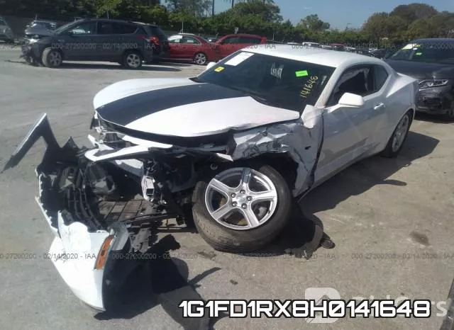1G1FD1RX8H0141648