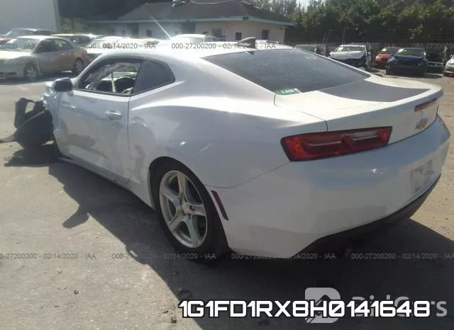 1G1FD1RX8H0141648_3.webp