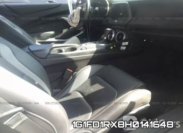 1G1FD1RX8H0141648_5.webp