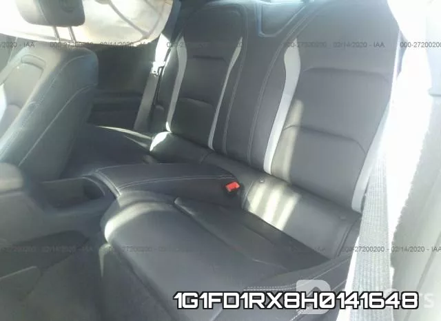 1G1FD1RX8H0141648_8.webp