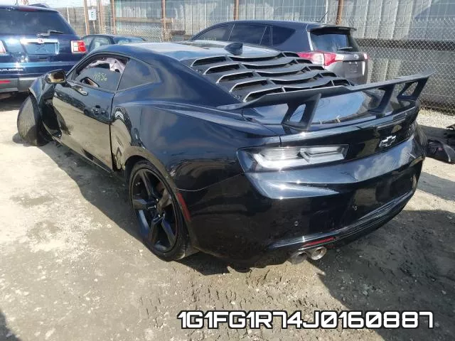 1G1FG1R74J0160887_3.webp