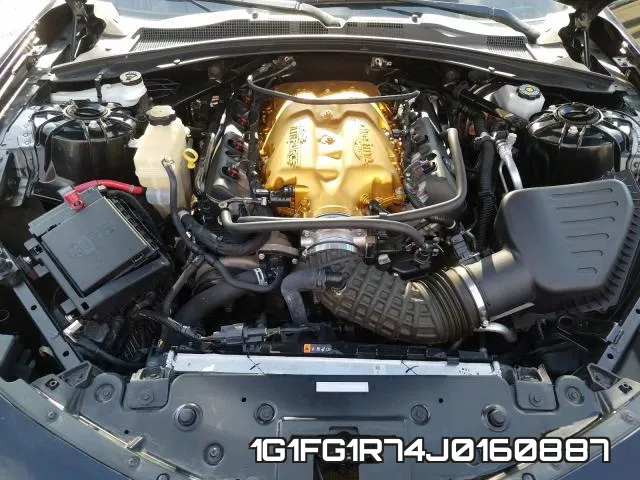 1G1FG1R74J0160887