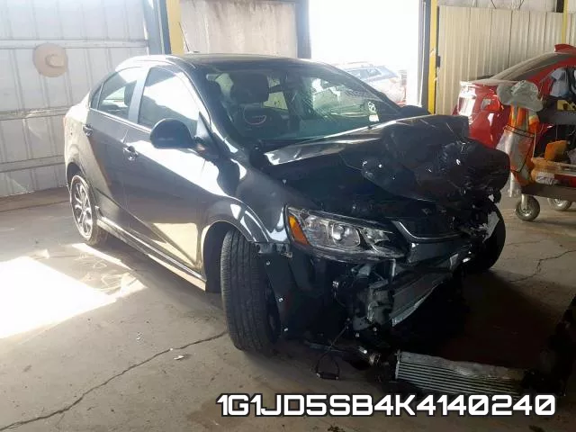 1G1JD5SB4K4140240_1.webp