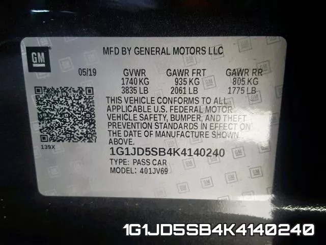 1G1JD5SB4K4140240_10.webp