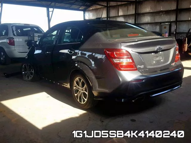 1G1JD5SB4K4140240_3.webp