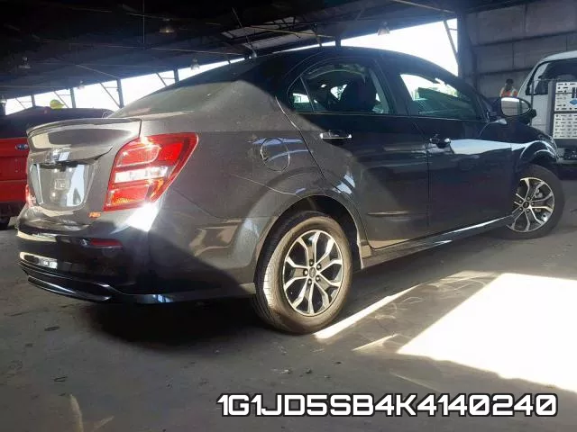 1G1JD5SB4K4140240_4.webp