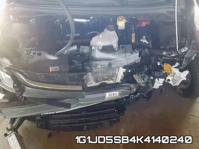 1G1JD5SB4K4140240_7.webp