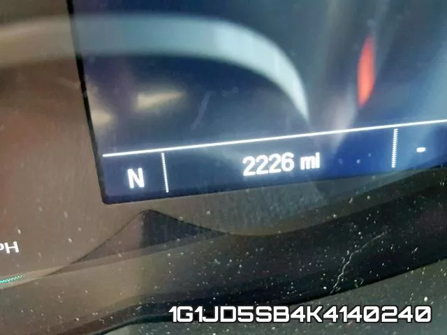1G1JD5SB4K4140240_8.webp