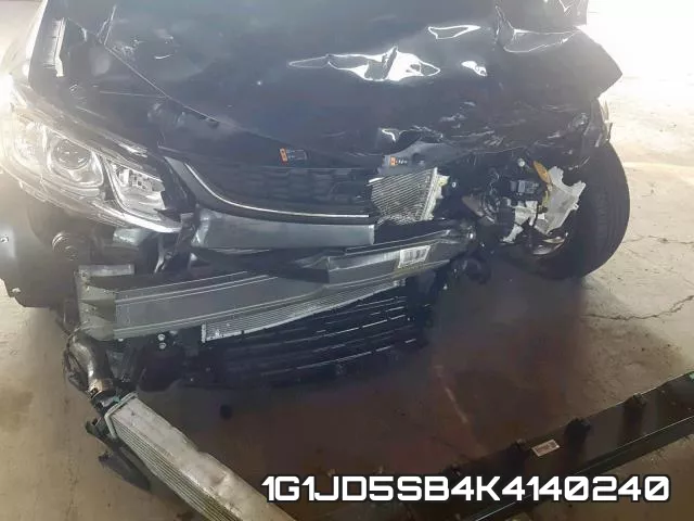 1G1JD5SB4K4140240_9.webp