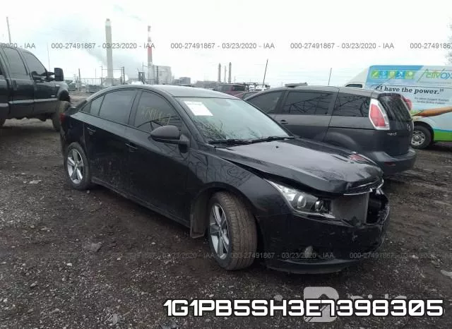 1G1PB5SH3E7398305