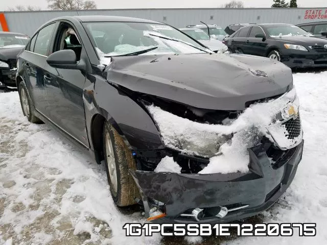 1G1PC5SB1E7220675