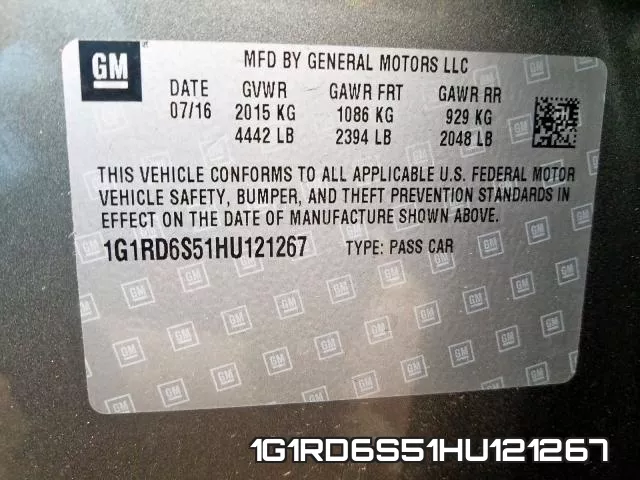 1G1RD6S51HU121267_10.webp