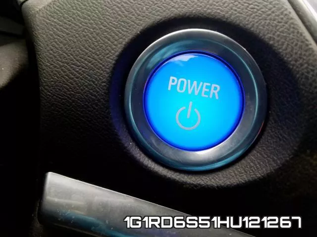 1G1RD6S51HU121267_9.webp