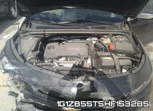 1G1ZB5ST5HF153285