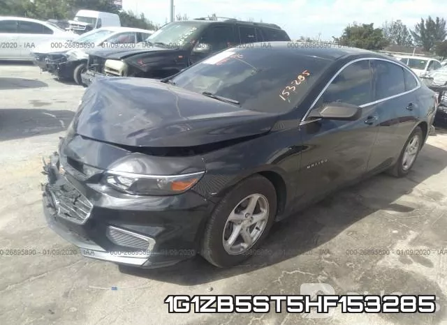 1G1ZB5ST5HF153285_2.webp