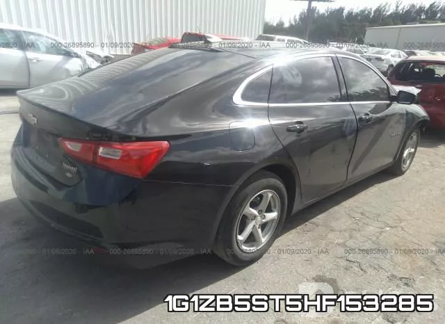 1G1ZB5ST5HF153285_4.webp