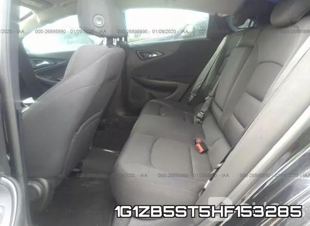 1G1ZB5ST5HF153285_8.webp